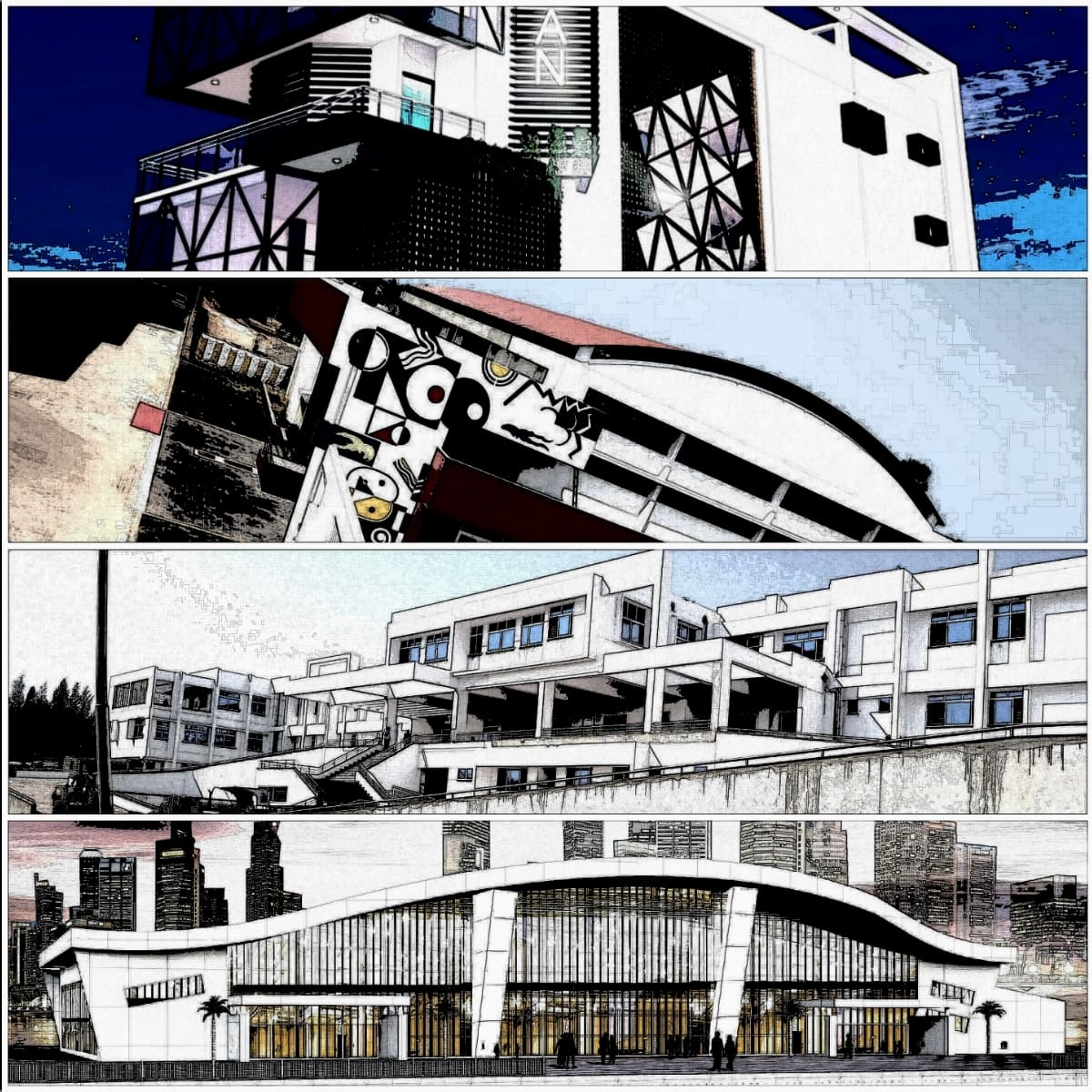 about-header