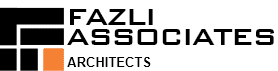 Fazli Associates