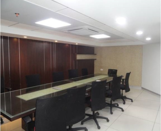 Albertson’s International Pvt Ltd, Balmatta, Mangalore